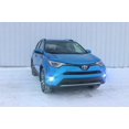thumbnail image 1 of Pour 2016 2017 2018 Toyota Rav4 Xenon Feux de Brouillard Kit de Lumières de Conduite, 1 of 6