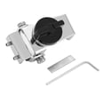 thumbnail image 2 of Mini Antenna Mount, Antenna Holder, Resistant To Corrosion Immobilizing Antennas For Car  Transceiver, 2 of 8