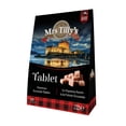 thumbnail image 1 of Tablette écossaise de Mme Tilly, 1 of 1