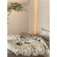 thumbnail image 5 of XmhyTop Bed Sheets Set, Bedding Sheets Pillowcases Kit, Twin Bed Set, Hotel Bedding, Home Decor(Gary), 5 of 5