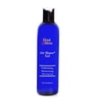 thumbnail image 2 of Tend Skin Premium Womenâ€™s Air Shave Gel â€“ Advanced Soothing & Moisturizing Formula, Provides Natural Protection, Silky Smooth Skin & Seamless Hair Removal, 2 of 4