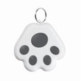 thumbnail image 2 of Birdeem Gps Tracking Device, Pet Mini Tracking Positioning Device Tool Pet Locator, 2 of 4