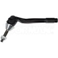 thumbnail image 2 of Dorman Chassis Embout de Tringle à Tige pour 28381PR Premium; Remplacement OE, 2 of 5