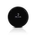 thumbnail image 2 of LAC100 Smart Air Purifier for cars, 2 of 6
