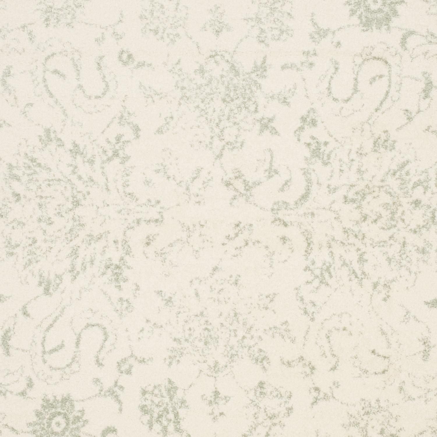 SAFAVIEH Adirondack Wyatt Tapis Traditionnel