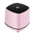 thumbnail image 2 of Chmadoxn Speaker USB Computer Speakers, Laptop External Speaker With Stereo Sound, RGB Lights, Volume, Portable Small Computer Soundbar For PCs, Desktop a Speak, 2 of 3