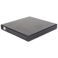 thumbnail image 3 of Portable CD Player,External DVD Player Portable DVD Player Portable DVD Player Enhanced Features, 3 of 8