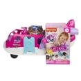thumbnail image 3 of Little People– Barbie – Le Petit avion de rêve, multilingue, 3 fig., 3 of 3