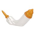 thumbnail image 2 of Lait pour Animaux, 10ml Quantitatif pour Chiot pour Hamster, 2 of 8