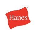 thumbnail image 2 of Hanes Polo de Performance Cool DRI Sport pour Femmes, TG, Marine, 2 of 5