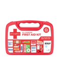 thumbnail image 2 of JOHNSON KIT;FIRST AID;160 PIEC, 2 of 15