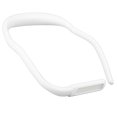 thumbnail image 1 of Hanging Neck Lamp,Cold Light, Warm Light, Warm White Light,USB Charging, Portable Reading Light, LED Neck Lamp, For Reading, Weaving, Camping Or Repairing, Etc, 1 of 8