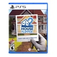 thumbnail image 1 of House Flipper 2 (PS5), 1 of 9