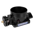 thumbnail image 1 of Skunk2 Racing 309-05-0905 Pro Series 90 mm Billet Throttle Body - Black, 1 of 1