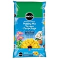 thumbnail image 1 of Miracle-Gro Moisture Control Potting Soil Mix 25L, 1 of 5