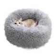 thumbnail image 5 of ICQOVD thes Bed Keeps Warm In Winter and the 's Bed Thickens In Winter, 5 of 5