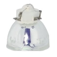 thumbnail image 3 of Lutema Economy for Epson ELPLP92 Projector Lamp (Bulb Only), 3 of 5