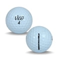 thumbnail image 1 of 36 Vice Pro 5A by Mulligan Golf Balls - Balles de Golf Usagées, 1 of 5