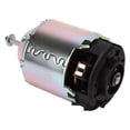 thumbnail image 2 of 27225 8h31c, HVAC Blower Motor Assembly Shockproof AC System Accessories Right Hand Drive  For X-Trail T30 2001-2007, 2 of 8