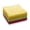 Multi-color, variant on General Purpose Cloth 4 Pack - Assorted Colours