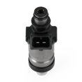 thumbnail image 3 of 6 Pcs Injecteur de Carburant 65L-13761-00-00 pour Yamaha 150/200/225 HP 2 Temps, 3 of 10