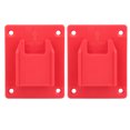 thumbnail image 3 of Loewten Power Tool Machine Stand, High Practicality Electric Drill Accessory For Industry, 3 of 8