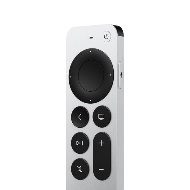 Apple TV, 4K Wi‑Fi, 64GB storage - Walmart.ca