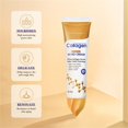 thumbnail image 3 of SIfdSeng Collagen Hand Moisturizing and Tenderizing Drying Hand for Autumn and Winter, 3 of 5