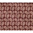 thumbnail image 4 of oneOone Cotton Flex Fabric Abstract Block Print Sewing Fabric BTY 40 Inch Wide, 4 of 4