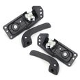 thumbnail image 2 of Interior Door Handle Repair Door Handle Repair Kit Interior Inside Tool 20833606 Lh20833602  Fit For, 2 of 8