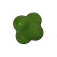 thumbnail image 1 of Graddige Senior Reaction Cricket Ball, 1 of 2