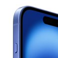 thumbnail image 3 of iPhone 16 Plus Ultramarin 512 Go, 3 of 9