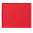 thumbnail image 1 of Tapis de Cuisson Antiadhésif – Tapis Rouleau en Silicone Flexible et Réutilisable pour la Cuisson, les Moules à Pizza et les Pâtisseries, 12,2 Po x 10,2 Po, Résistant à la Chaleur jusqu'à 230 °C, 1 of 6