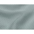 thumbnail image 5 of oneOone Viscose Jersey Pastel Mint Fabric Block Craft Projects Decor Fabric Printed By The Yard 60 Inch Wide-LP, 5 of 5