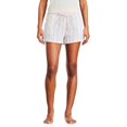 thumbnail image 1 of George Women's Sleep Short, 1 of 6