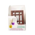 thumbnail image 2 of ScentSationals Scent Charm Diffuser - Villa, 2 of 4