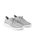 thumbnail image 3 of Athletic Works Women's Herc Sneakers, 3 of 4