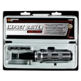 thumbnail image 3 of W2500P By PERFORM TOOL, 3 of 4