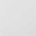 thumbnail image 3 of Convenience Concepts 131327W Meuble Télé Gateway, Blanc, 3 of 5