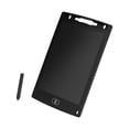 thumbnail image 4 of Fyydes Writing Tablet With Pen Eye Protection Simple Operation Digital Drawing, 4 of 8