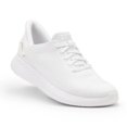 thumbnail image 1 of Kizik Chaussures - Athens (Blanc, m 9 - L 10.5), 1 of 4
