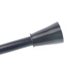 thumbnail image 2 of QualitChoice Entonnoir de Remplissage de Carburant pour Accessoires Auto Focu Kuga 1670446 1Ensemble, 2 of 6
