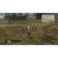 thumbnail image 4 of Bladestorm The Hundred Years War - PlayStation 3, 4 of 6