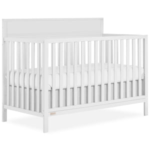 Fisher-Price Miles 5-in-1 Crèche convertible par Rêve Sur Moi