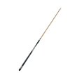 thumbnail image 1 of Almencla Queue de Billard Bâton de Billard 1/2 57 Pouces Accessoires de Billard Britannique, 1 of 8