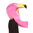 thumbnail image 4 of Graceful Kids Flamingo Costume, 4 of 4