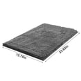 thumbnail image 3 of LSLJS Bathroom Rug Non Slip Bath Mats for Bathroom Floor Washable Bath Rug Bathroom Shower Mat Carpet Runner for Tub, Shower, and Bath Room Decor, 3 of 9