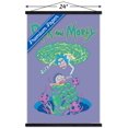 thumbnail image 2 of Rick et Morty - Chute du portail, 2 of 4