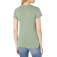 thumbnail image 2 of Ladies Keepsake Vintage Jersey T-Shirt-05052BP, 2 of 2