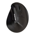 thumbnail image 1 of Mouse Mouse Wireless Vertical Wireless Mouse Ergonomic, Reduces Muscle Strain Rechargeable Advanced Optical Tracking Ergonomic Wireless Mouse, 1 of 2